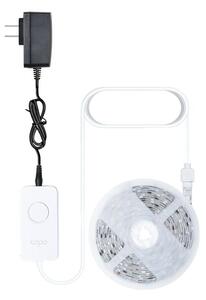 TP-Link Tapo L920-5 fényszalag Univerzális LED csik Beltéri LED 5000 mm