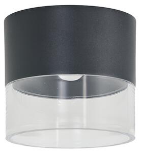 Liman LED általános mennyezeti lámpa