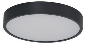 Pandino LED általános mennyezeti lámpa