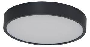Pandino LED általános mennyezeti lámpa
