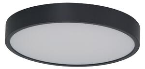 Pandino LED általános mennyezeti lámpa