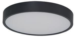 Pandino LED általános mennyezeti lámpa