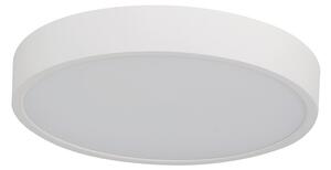 Pandino LED általános mennyezeti lámpa