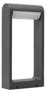 Frame LED kültéri állólámpa