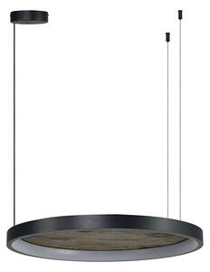Krypton LED egyágú függesztett lámpa