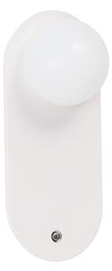 Amoro LED falikar