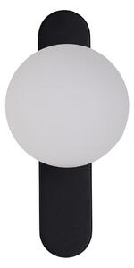 Elmo LED falikar