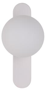Elmo LED falikar