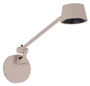 Molly M LED falikar