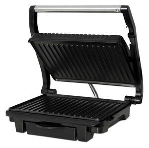 Eldom GK120 Kontakt Grill