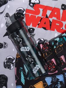 Sinsay - Vizesüveg Star Wars - többszínű