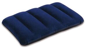 Intex Downy felfújható kemping Párna 28x43cm (68672)