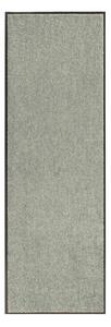 Lábtörlő 60x180 cm Wash and Clean – Hanse Home