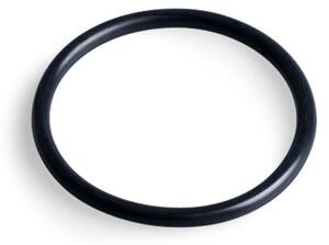 O-gyűrű, Intex, medence szűrőrendszerhez, 60x4mm, fekete, gumi, tömítőgyűrű, Intex homokszűrőkkel kompatibilis (11457)