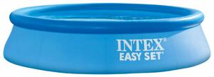INTEX Easy Set PVC úszómedence 244 x 61 cm