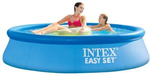INTEX Easy Set PVC úszómedence 244 x 61 cm