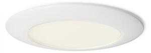DADA 12 süllyesztett lámpa fehér 230V LED 6W 3000K