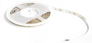 LED STRIP IP54 5m 12V= LED 60W IP54 4000K
