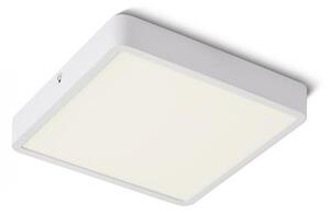 HUE SQ 22 mennyezeti lámpa fehér 230V LED 24W 3000K