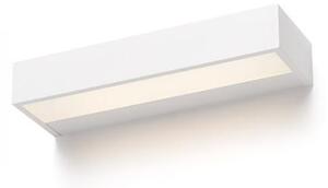 PRIO LED 62 fali lámpa fehér 230V LED 33W 3000K