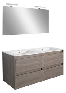 Porto Prime 120 komplett