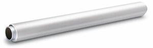 Flipchart fóliatekercs, LEITZ Easy Flip (E70500001)