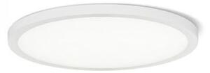 HUE R 17 süllyesztett lámpa fehér 230V LED 18W 3000K