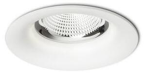 LOOKER 17 süllyesztett lámpa fehér 230V LED 30W 35° 3000K