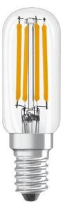 OSRAM Retrofit TUBE világos 230V E14 LED EQ40 2700K