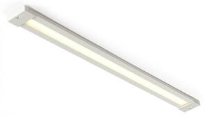 DART LED felületre szerelhető külső távirányítóval fehér 230V/350mA LED 8.4W 3000K