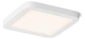 HUE SQ 9 süllyesztett lámpa fehér 230V LED 6W 3000K