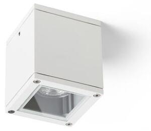 KEIG mennyezeti lámpa fehér 230V GU10 35W IP65