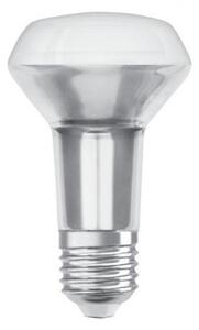 OSRAM R63 DIMM izzó 230V E27 LED EQ60 36° 2700K