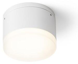 ORIN R mennyezeti lámpa fehér szatén akril 230V LED 10W IP54 3000K