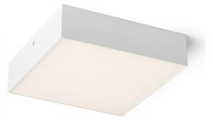 LARISA SQ 22 mennyezeti lámpa fehér 230V LED 20W 3000K