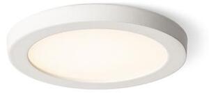 HUE R 9 süllyesztett lámpa fehér 230V LED 6W 3000K