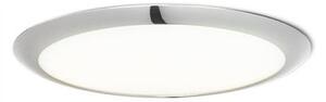DADA 30 süllyesztett lámpa króm 230V LED 24W 3000K