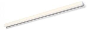 LEVIA 120 fali lámpa alumínium 230V LED 24W 120° IP44 3000K