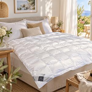 Climadream superlight pehelypaplan