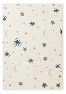 Gyerek szőnyeg 160x235 cm Moony – Hanse Home