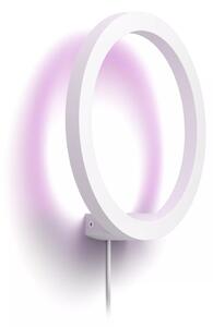 LED okos fali lámpa 20 W Sana – Philips Hue