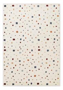 Gyerek szőnyeg 120x170 cm Funny Squares – Hanse Home