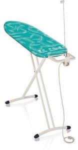 Vasalódeszka LEIFHEIT 72588 Air Board M Solid Plus NF