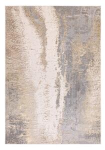 Bézs szőnyeg 120x170 cm Aurora Cliff – Asiatic Carpets