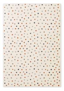 Gyerek szőnyeg 200x290 cm Konfetti – Hanse Home