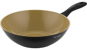 Patelnia Florina wok Non-Stick 28cm
