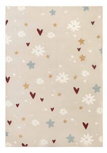 Gyerek szőnyeg 120x170 cm Amori – Hanse Home