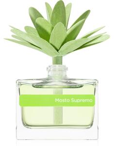 Muha Flower Supreme Must aroma diffúzor töltelékkel 30 ml
