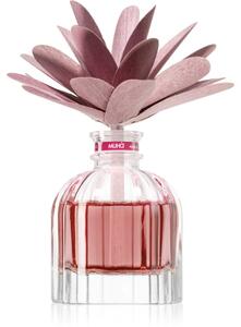 Muha Flower Pomegranate aroma diffúzor töltelékkel 60 ml