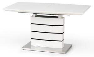 Asztal H1519